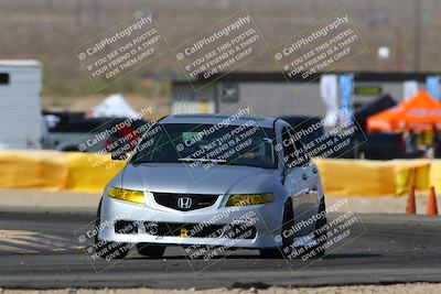 media/Apr-24-2022-Club Racer Events (Sun) [[9d56a211bd]]/Intermediate Advanced Group (Yellow)/Session 2/Turn 2/